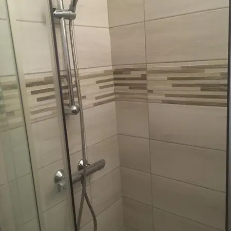 Kiss Апартаменты