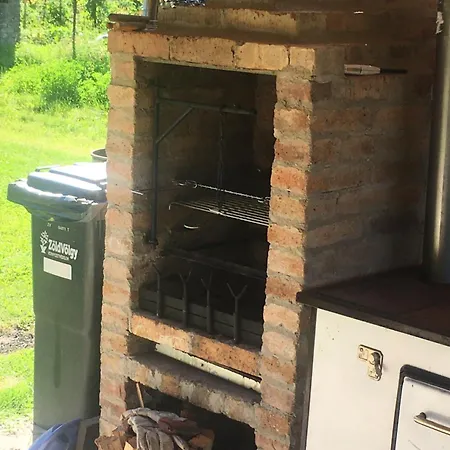 Kiss Апартаменты *